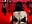 corsé latex - Vídeo de MistressSlut1