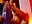 come before the feet of your queen - Vídeo de MistressSlut1