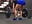 TRAIN WITH YOUR QUEEN - Vídeo de MistressSlut1