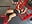 training , 😈😈 I invite you to follow me , leave you and hearts in my feed - Vídeo de MistressSlut1