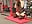training , 😈😈 I invite you to follow me , leave you and hearts in my feed - Vídeo de MistressSlut1