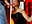 Your cock will be my food, it will be your duty to please me!😈❤️🔥 - Vídeo de MistressSlut1