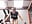 Your queen training 👑🔥 - Vídeo de MistressSlut1