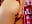Fill your queen's ass with your cream / FANNB CLLUB / EXCL CONTENT - Vídeo de MistressSlut1