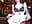 get on your knees and start licking ass - Vídeo de MistressSlut1