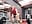 Discipline makes a difference, you like to let me know with TK - Vídeo de MistressSlut1