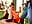Let yourself be seduced by your queen, I'll take you to limit - Vídeo de MistressSlut1