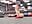 Train with me 🔥😈 - Vídeo de MistressSlut1