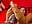 my feet controlling your cock - Vídeo de MistressSlut1