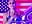 Happy 4th july! - Vídeo de MistressSlut1