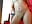 YOUR QUEEN WILL MASSAGE HER BODY WITH OIL - Vídeo de MistressSlut1