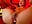 You will always be rewarded if you behave well 😈🔥 - Vídeo de MistressSlut1