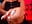 clean my cock full of cum - Vídeo de MistressSlut1