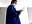 A little bit of my daily life / leave me tk if you like it - Vídeo de MistressSlut1
