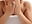 I LOVE TAKING CARE OF MY SKIN . AND U LIKE? - Vídeo de MistressSlut1