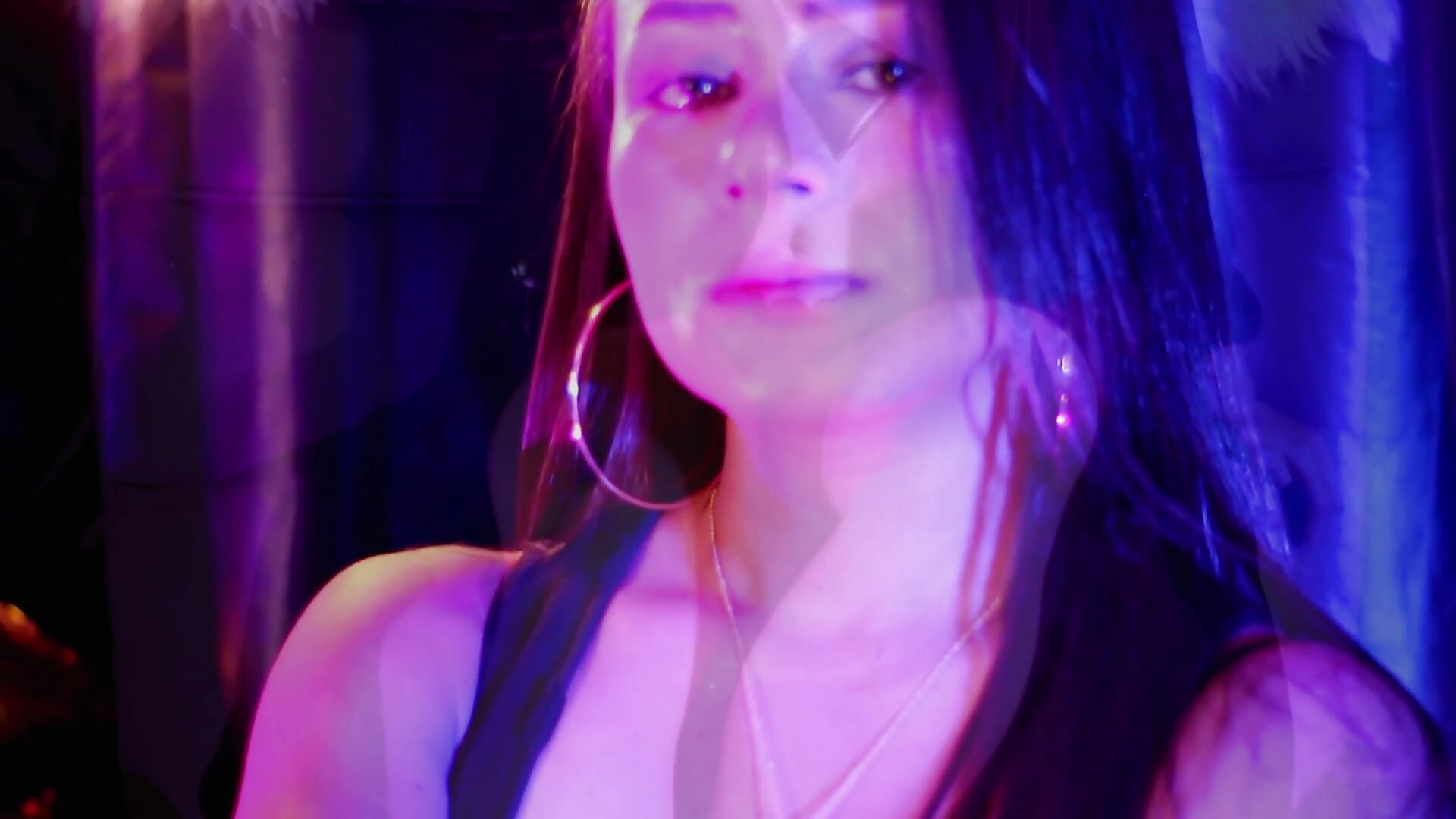 I WILL REMOVE YOUR MILK WHILE I TALK DIRTY TO YOU |im your  dominatix - video by MistressSlut1 cam model