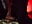 YOU LOVE TO BE ABUSED, HUMILIATED AND PLEASURED BY YOUR QUEEN / OPEN FANCLUB/ CUSTOM VIDEOS🔥 - Vídeo de MistressSlut1