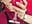 In Live for you, bastard. 👑😈🔥 - Vídeo de MistressSlut1