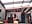 Come and wipe my sweat - Vídeo de MistressSlut1
