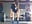 strength, domination and sensuality - Vídeo de MistressSlut1