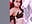 ONE GIFT FOR MY FAN CLUB - Vídeo de MistressSlut1