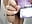 TAKE A SHOWER WITH ME - Vídeo de MistressSlut1