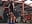 Your queen is strong and dedicated, you know that I have control - Vídeo de MistressSlut1