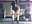 Strength , senxuality , sweat , your queen in the gym . - Vídeo de MistressSlut1
