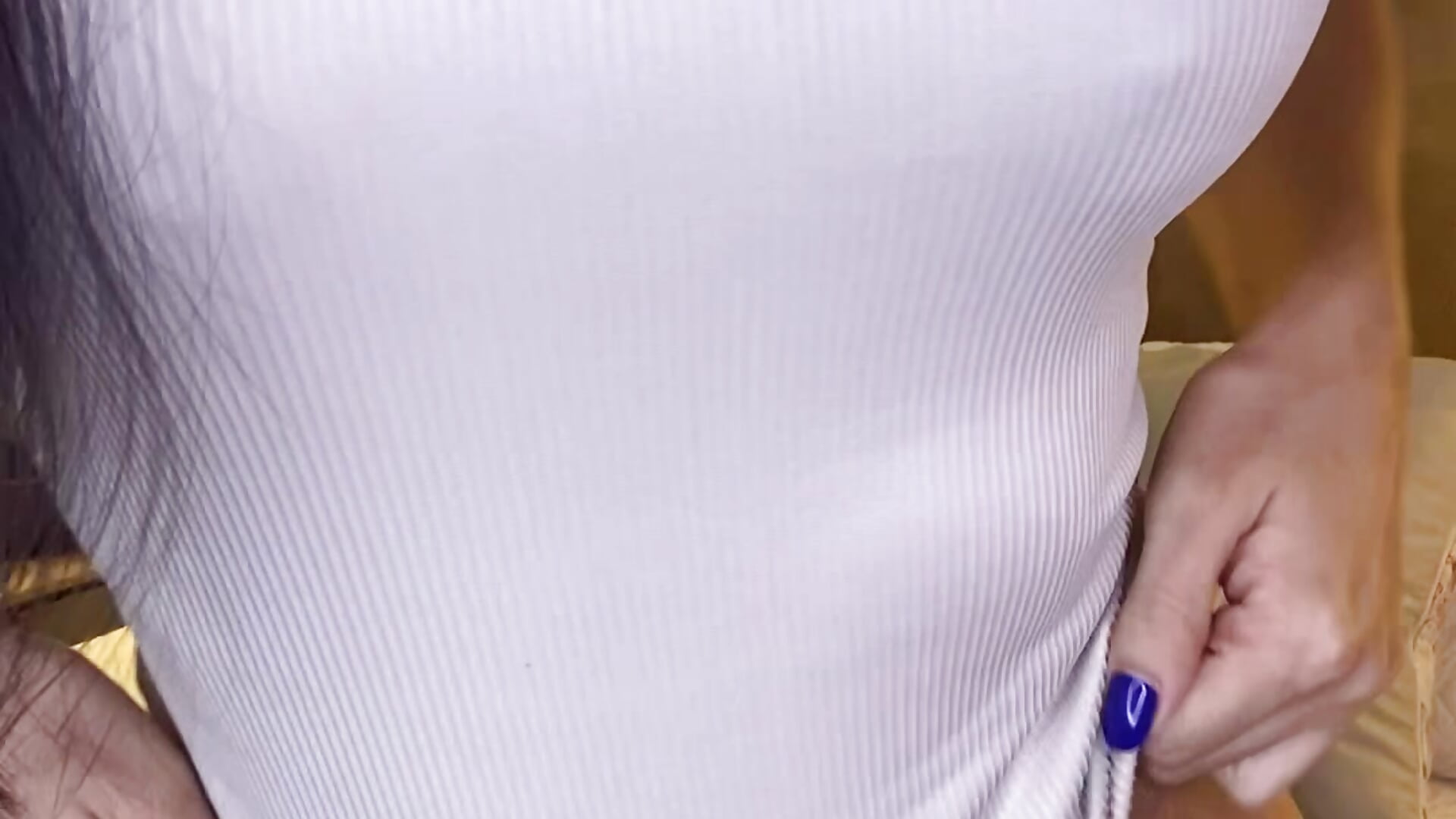 Doggy! - video av RouseColins cam model