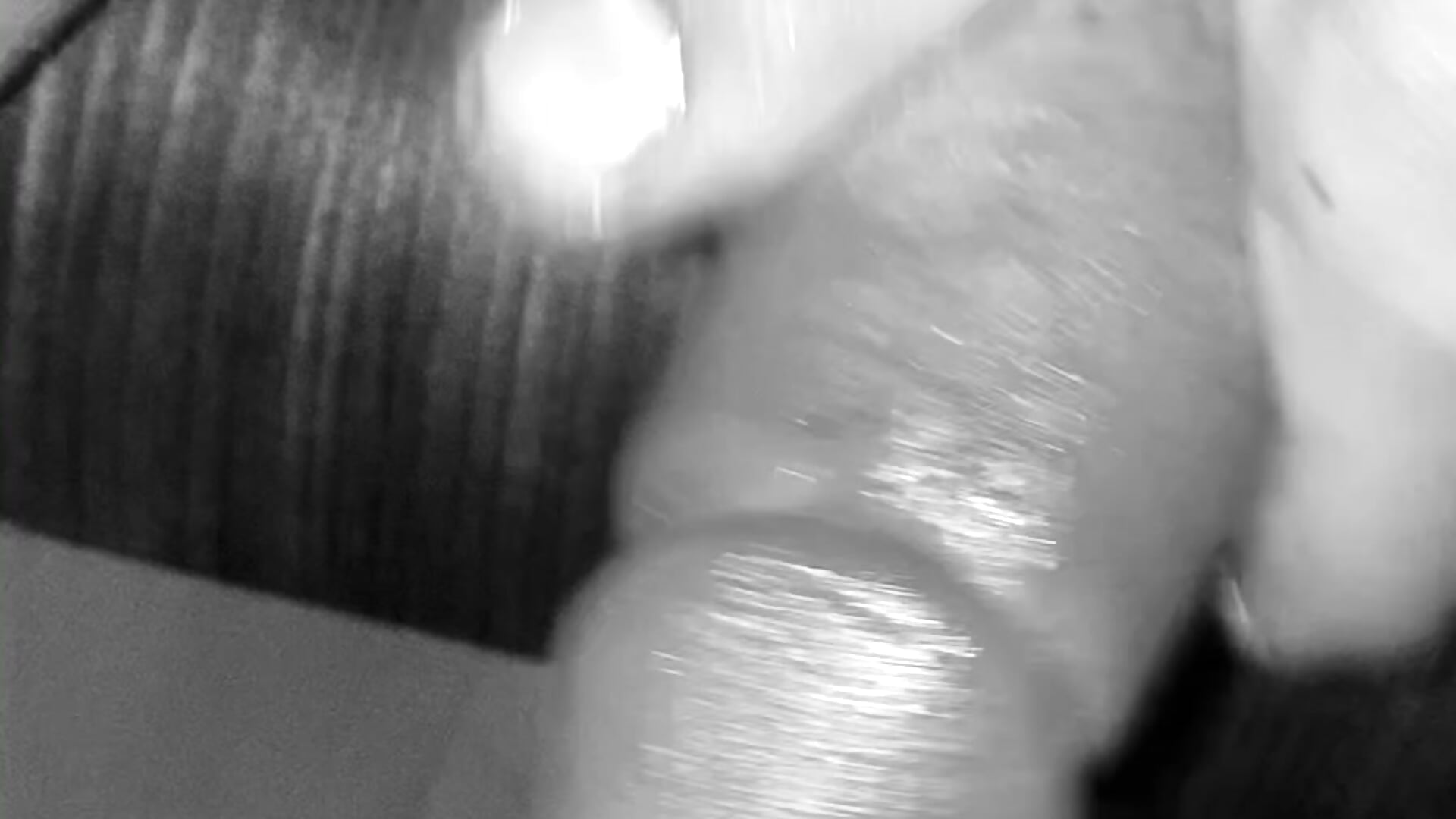 IMG_1684.mov - video by freepeting cam model