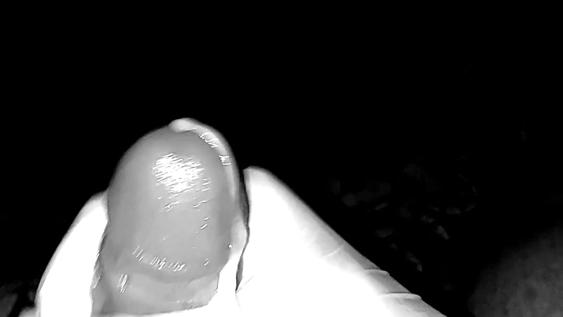 Cumshot - video by freepeting cam model