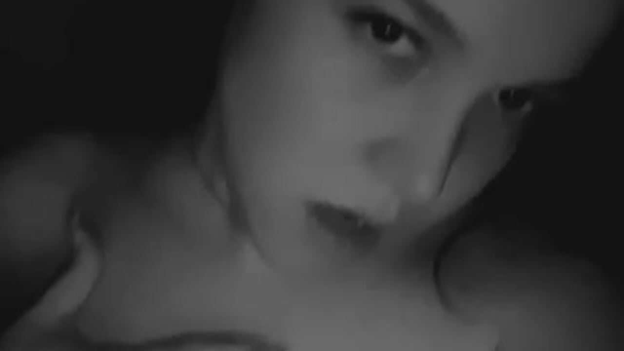 video_2022-08-01_22-34-17 - video by JIMKGWINNETT cam model