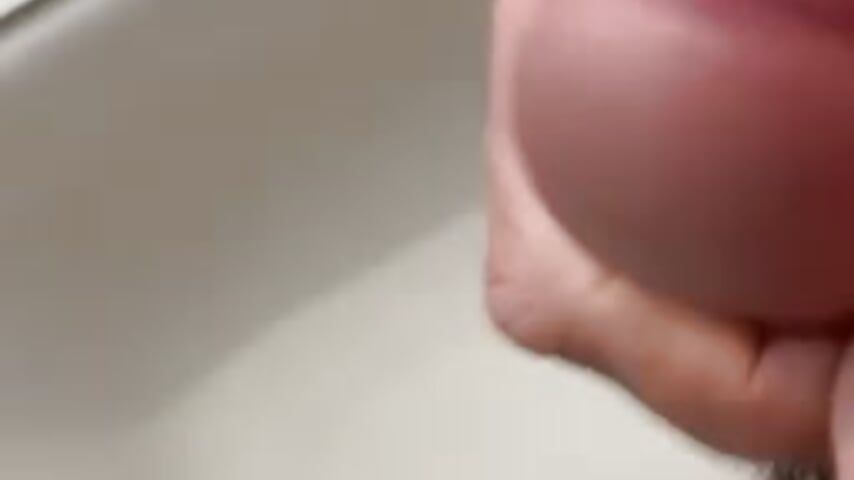trim,2F03DA35-8DB9-4959-AAC6-AF700034CDFA - video by SoulfulExpress cam model