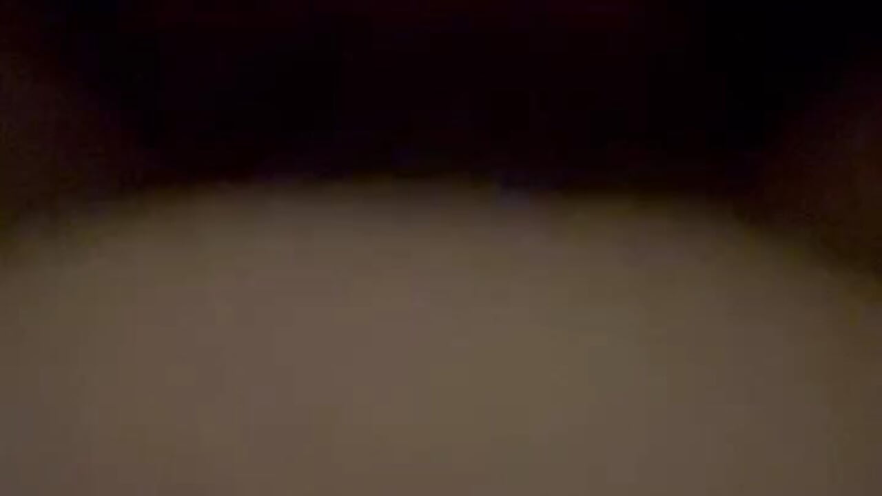 trim,F9345BD2-B6EB-4B5B-810D-10346320CD89 - video by SoulfulExpress cam model