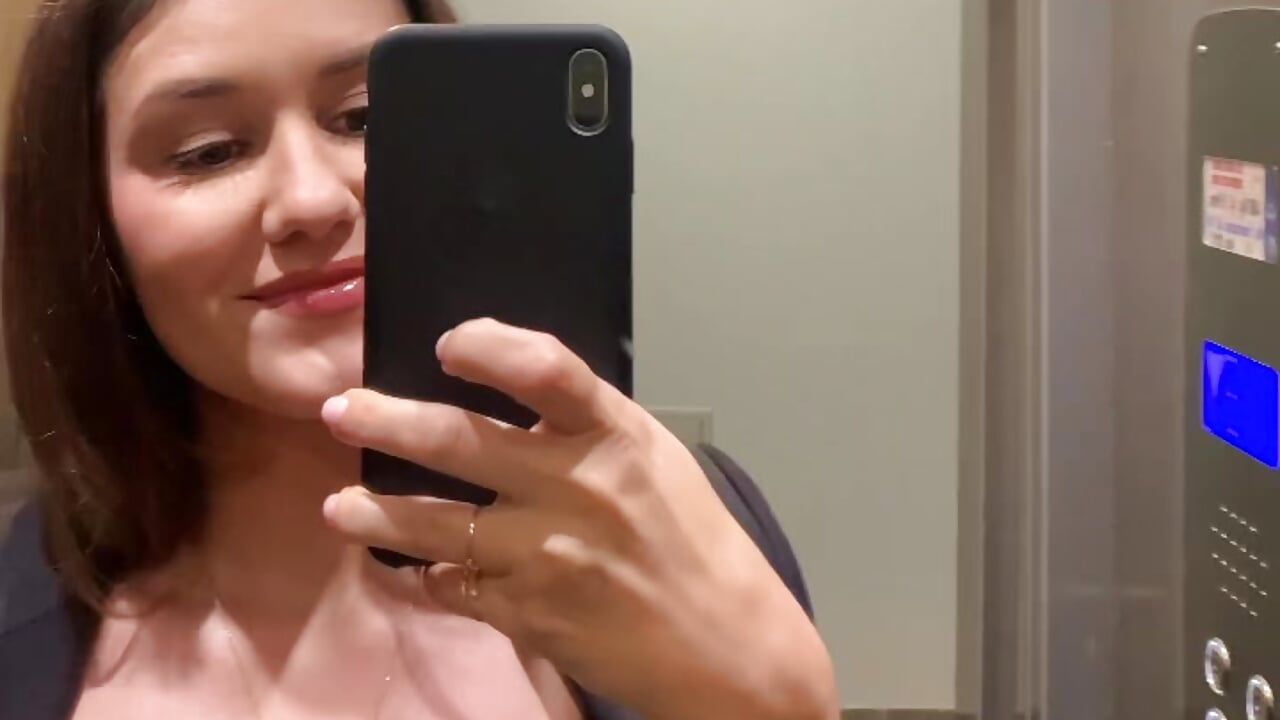 going out... - βίντεο μοντέλου diamond_desiree