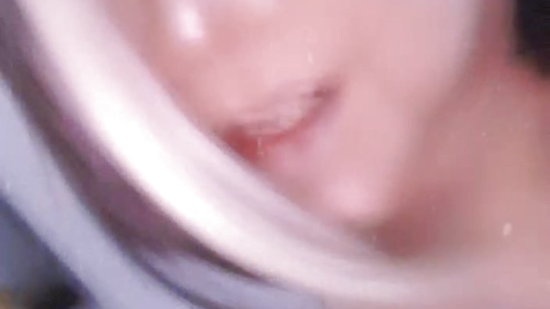 Hot - video by HornyBabydolll cam model