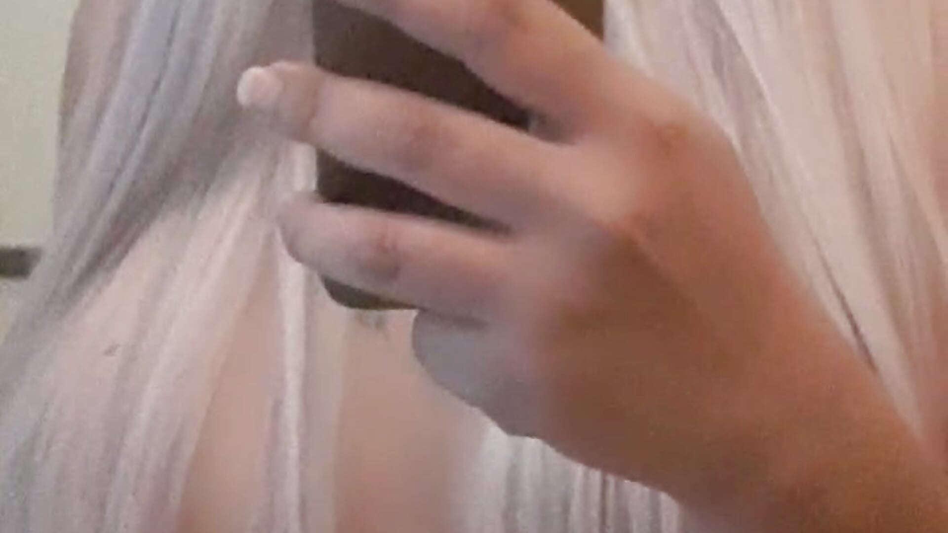 Body naked hot super - video by HornyBabydolll cam model