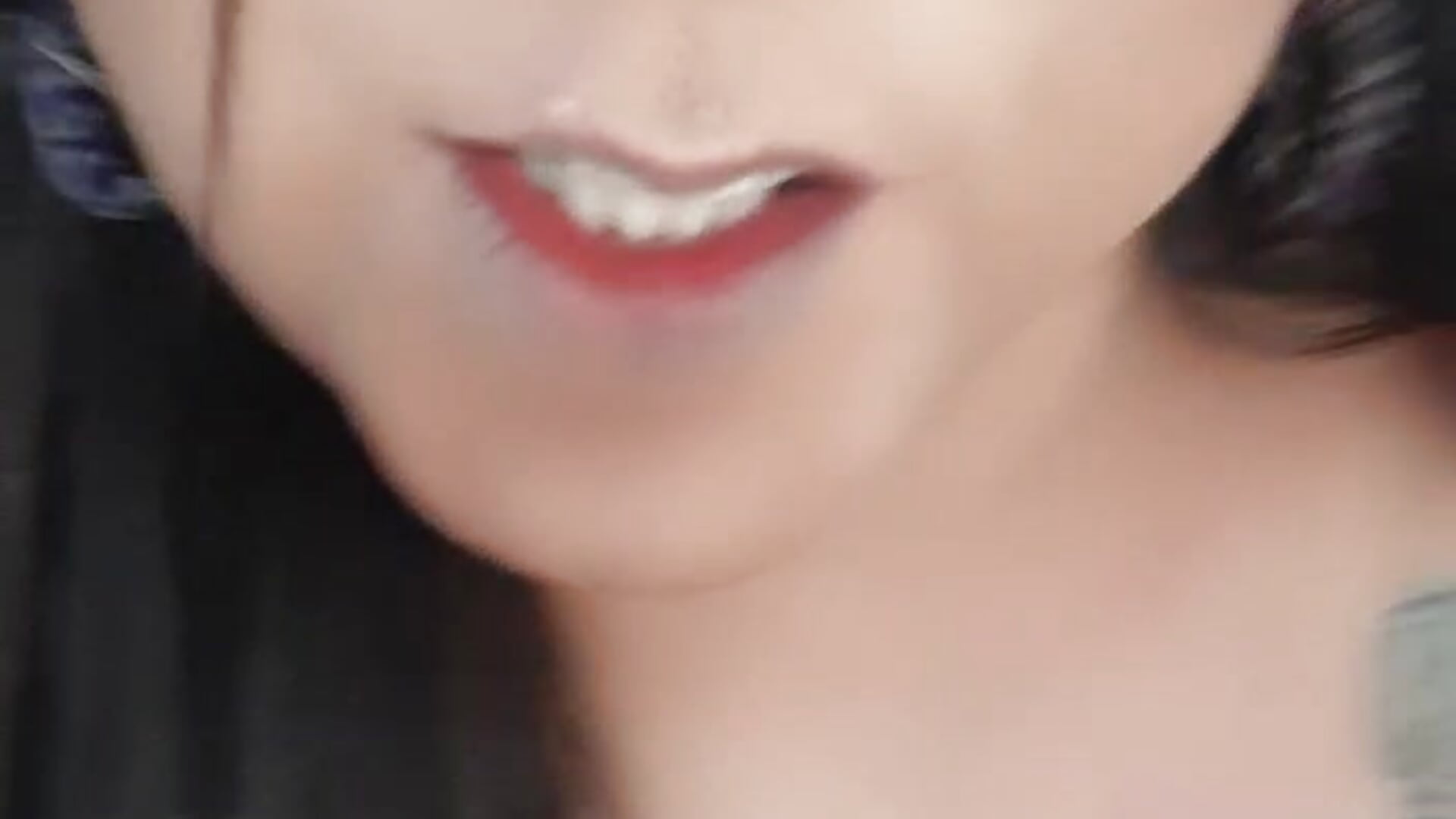 Marry me - video by HornyBabydolll cam model