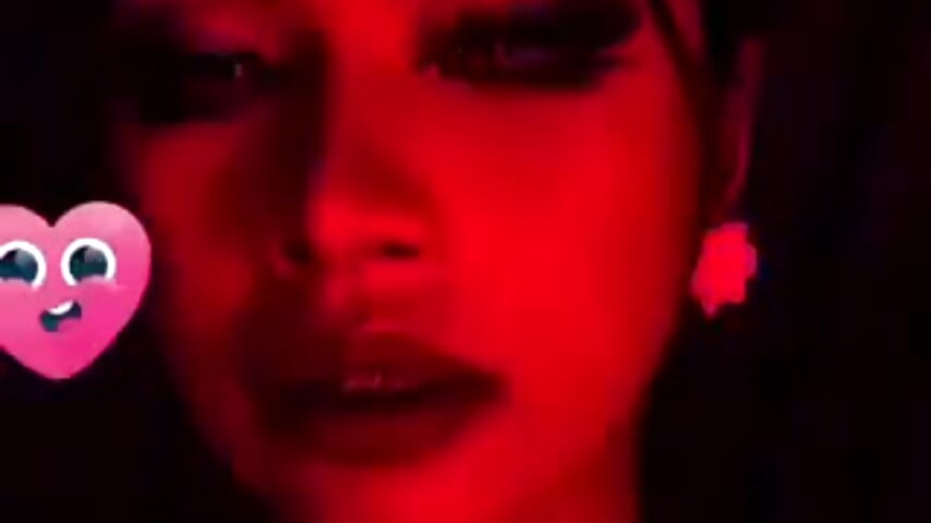 received_1253666062063032 – видео вебкам-модели temptationlollipop