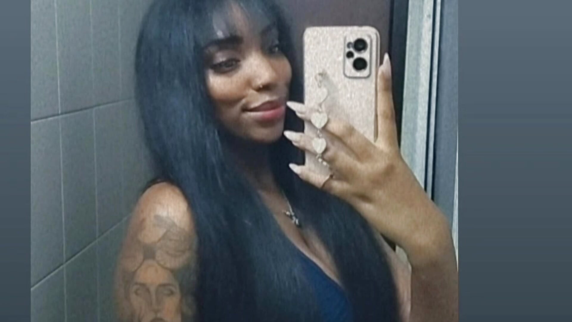 VID_79181030_025457_291 - video by Lauraleiii cam model