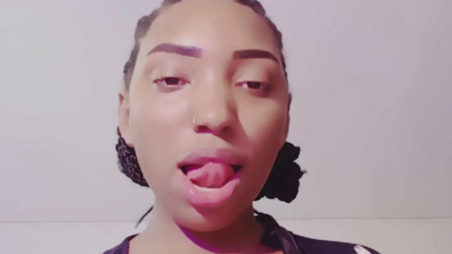 Boobs - video by Lauraleiii cam model