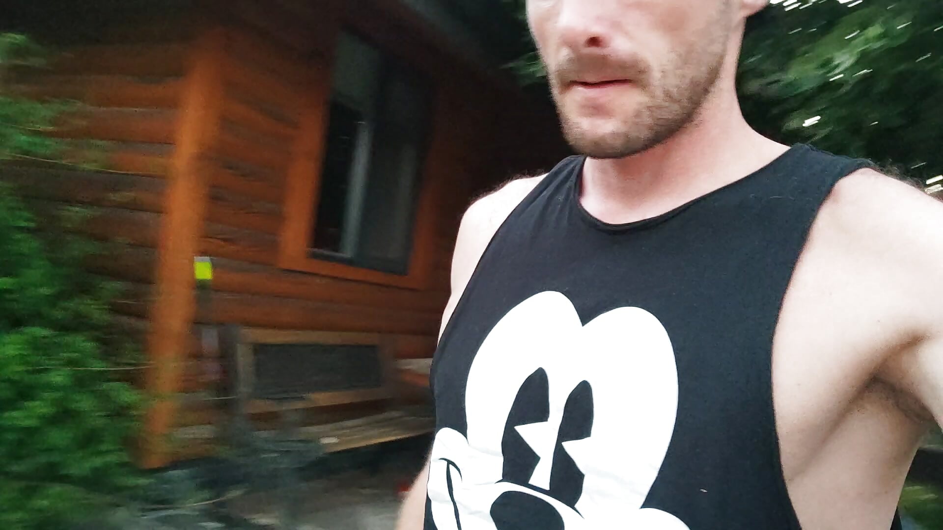 VID_20220612_211734－カメラキャストのDoctorAlexxの動画