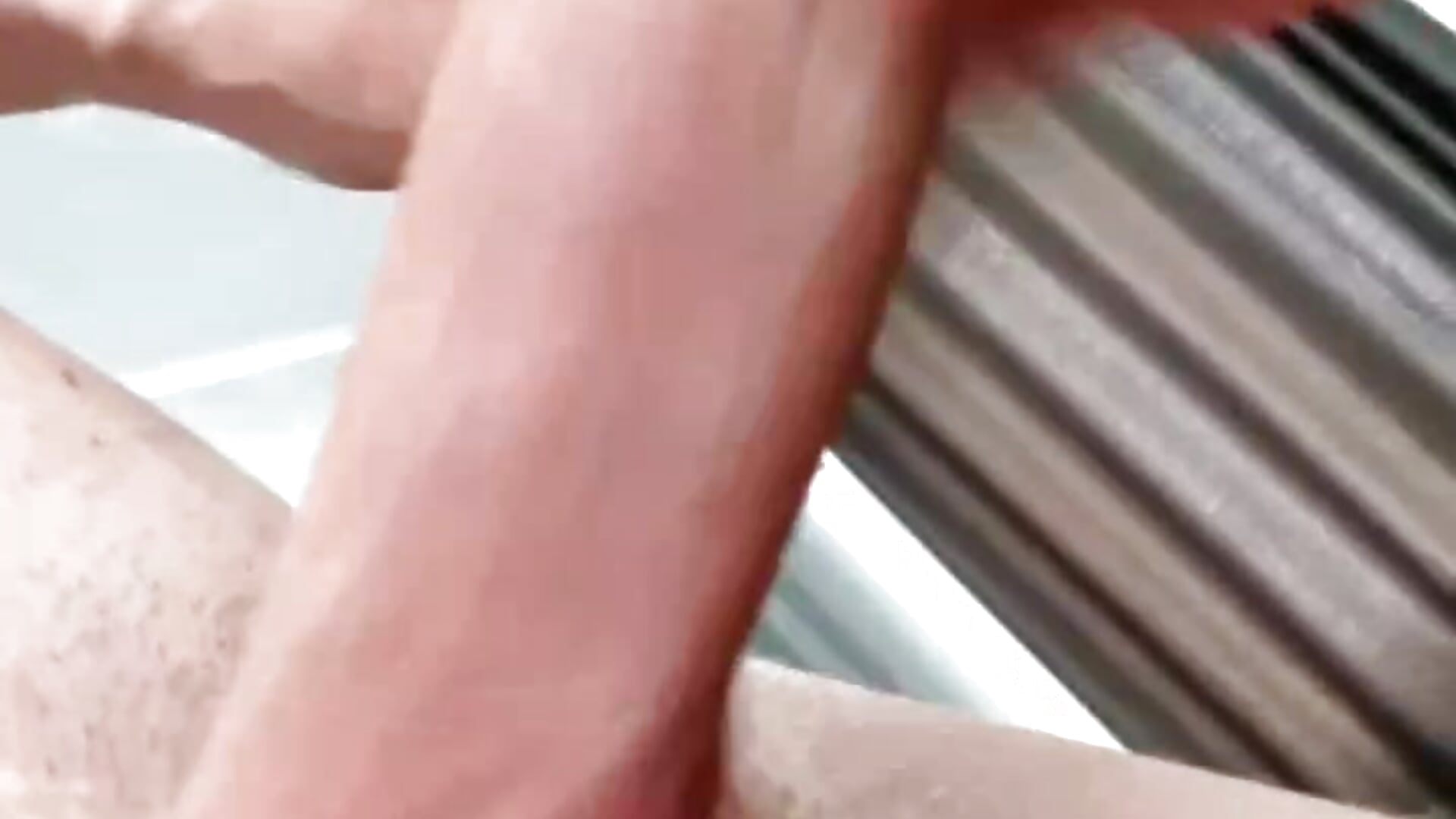 Cum show－カメラキャストのDoctorAlexxの動画