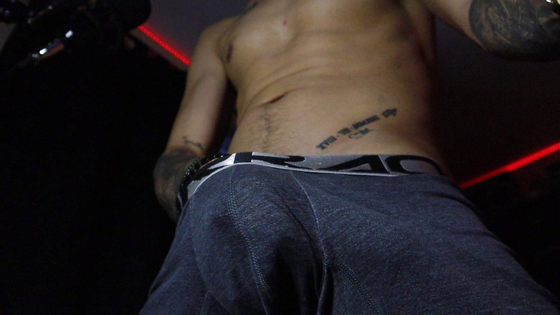 MVI_1204 - video by TuFcknVicio cam model