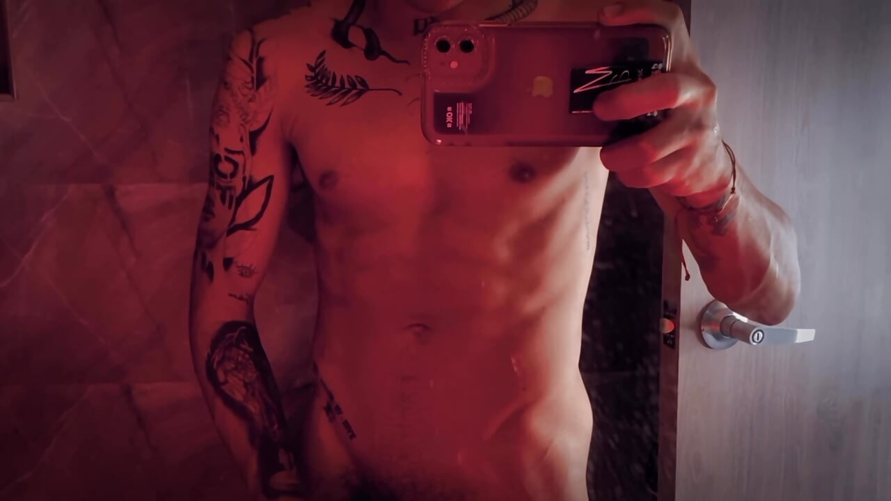 profile-intro - video by TuFcknVicio cam model