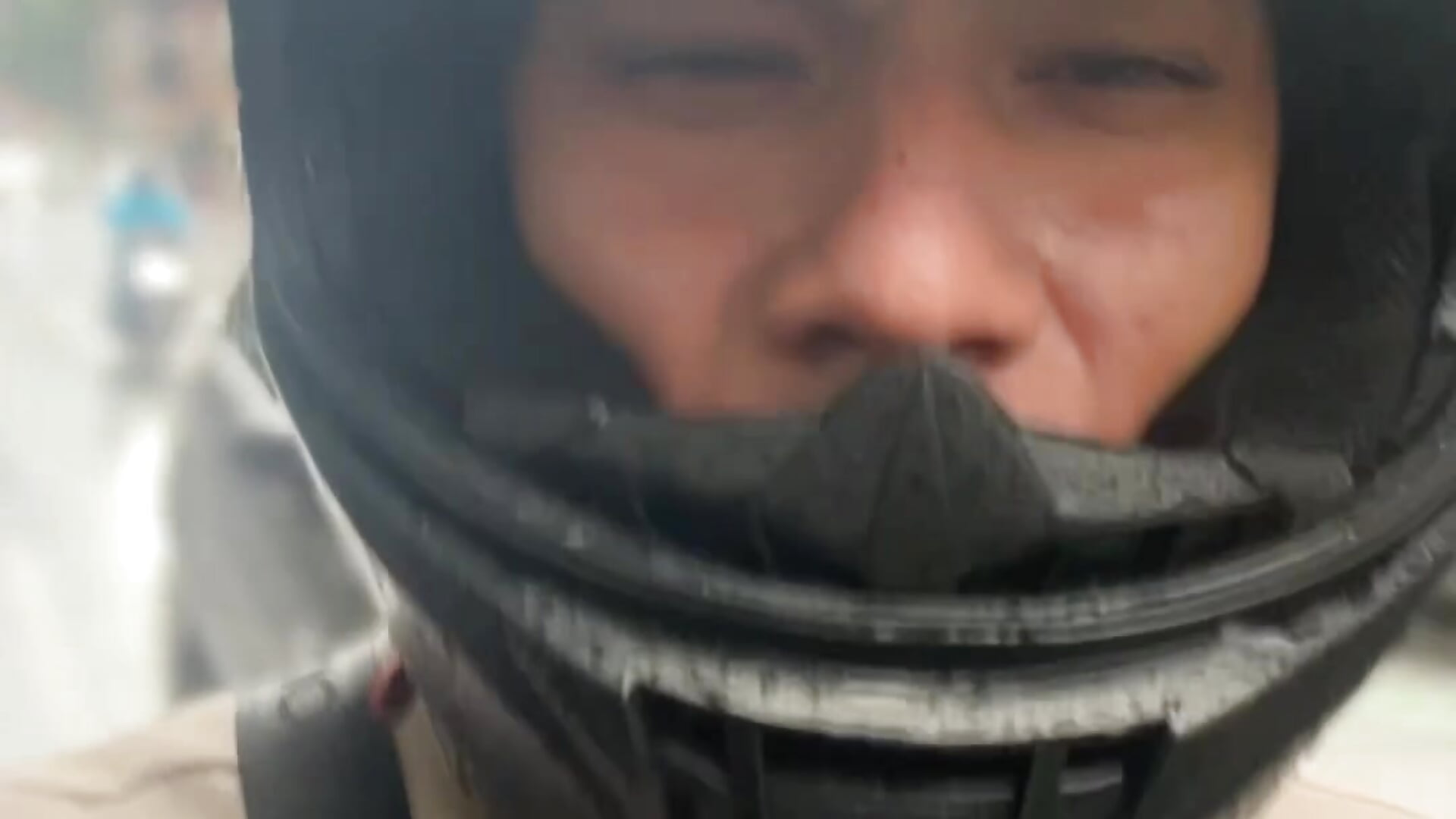 82B589D8-DE31-4820-9EB3-42019999ED7D - video by TuFcknVicio cam model