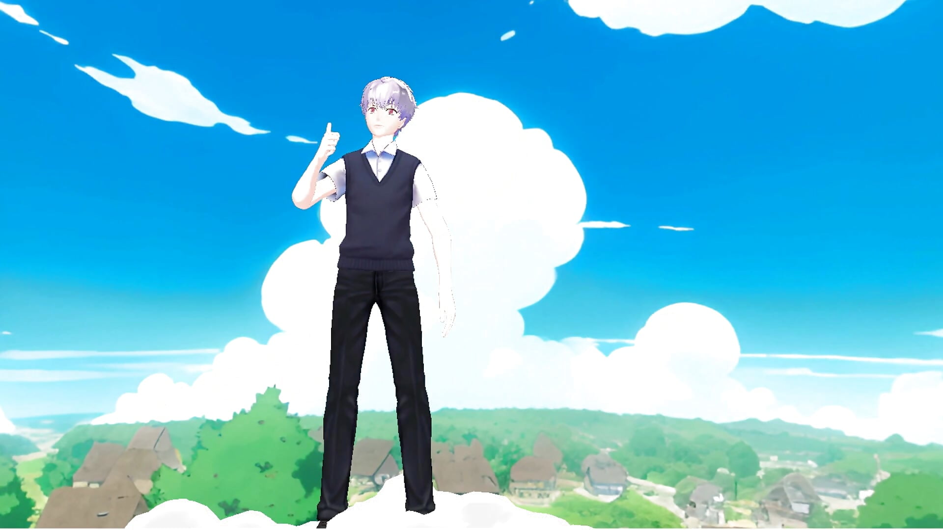 20251202233513 - video by TuFcknVicio cam model