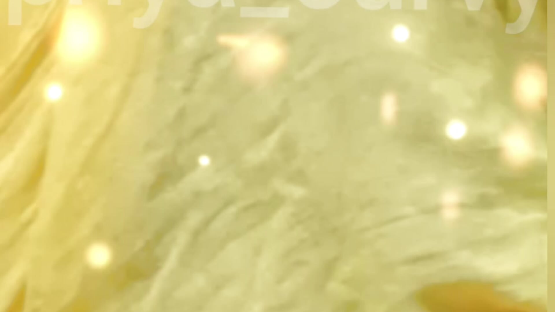 Love priya - video by priya_curvy cam model