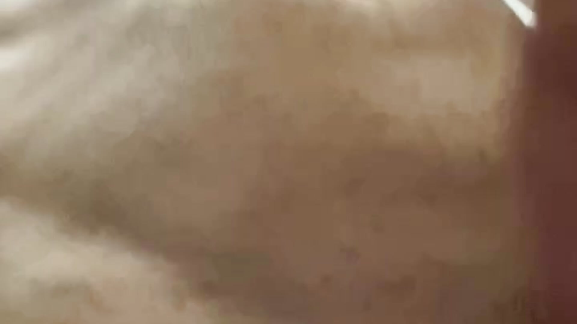 Finish masturbation with saliva on the balls－カメラキャストのDanielSexPirotの動画