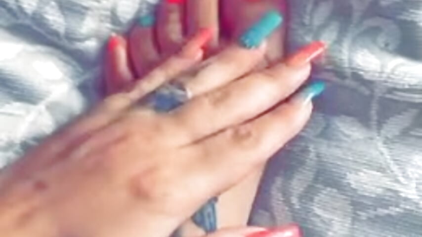 trim,4FCCDE35-CA42-4A1D-8398-1A8E7ACB6795 - video by CoraKay cam model